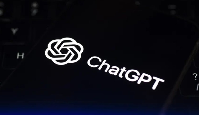 ChatGPT Images 2.5 – 生成延迟砍半，AI修图进入”指哪改哪”时代