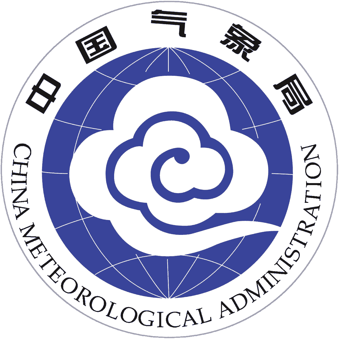 风和” V1.0通过业务准入，千亿大模型落地气象预报业务