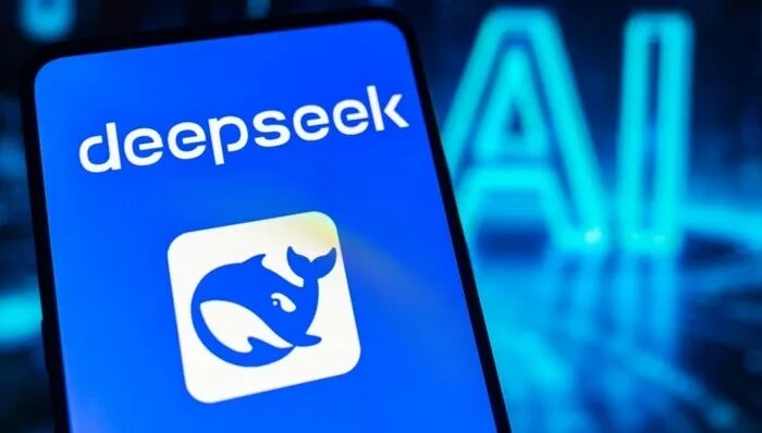 DeepSeek V4.1 Flash – 面向API高并发场景的轻量高速大模型