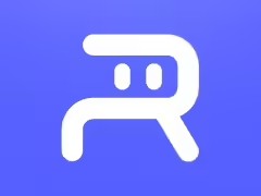 LingBot-World 2.0 Causal Pretrain – 因果预训练基座模型