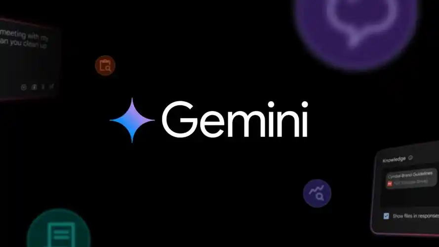 Gemini 3.8 Live Extended Thinking – 面向复杂任务的语音实时模型