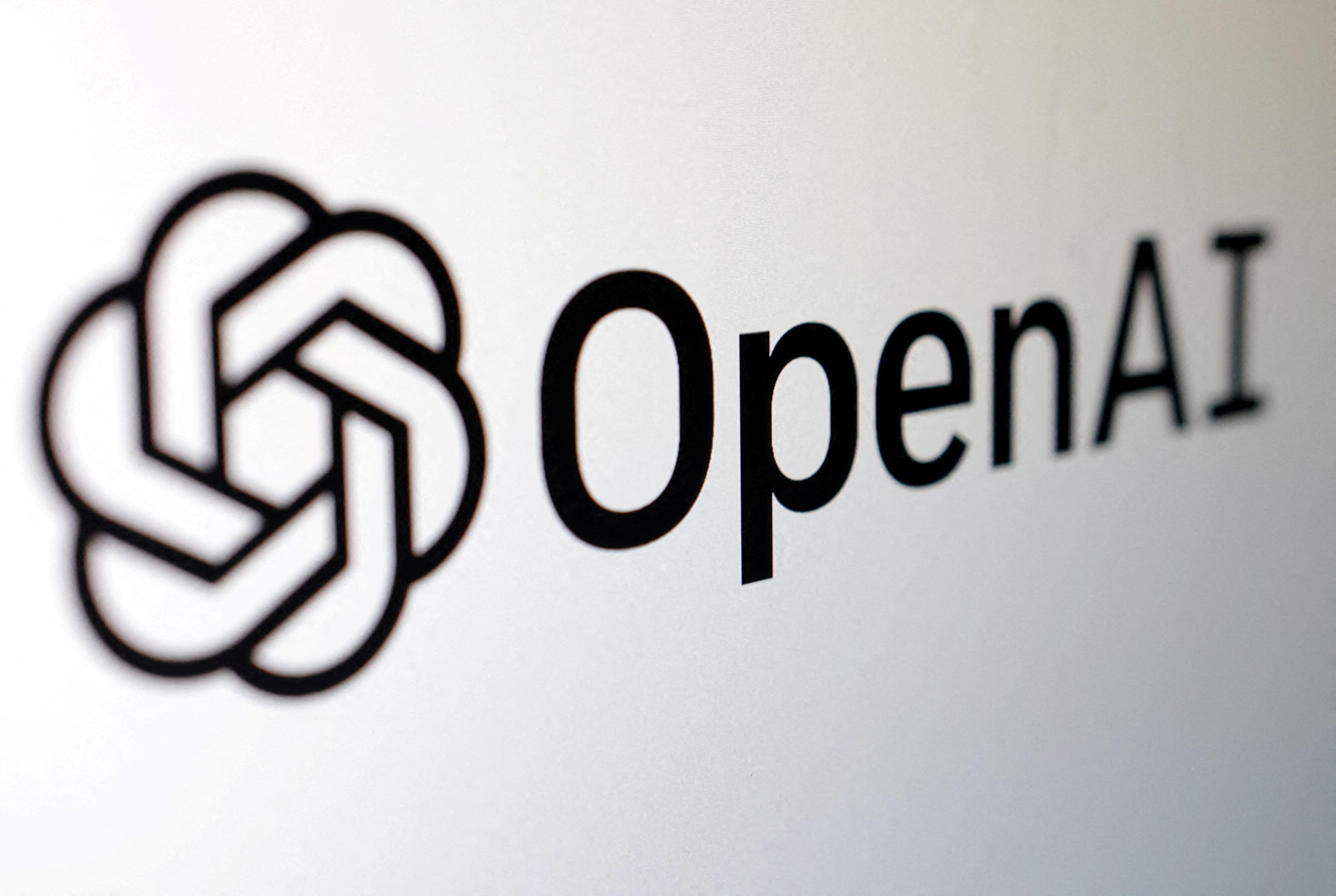OpenAI发布报告，AI促使企业员工拓展工作边界