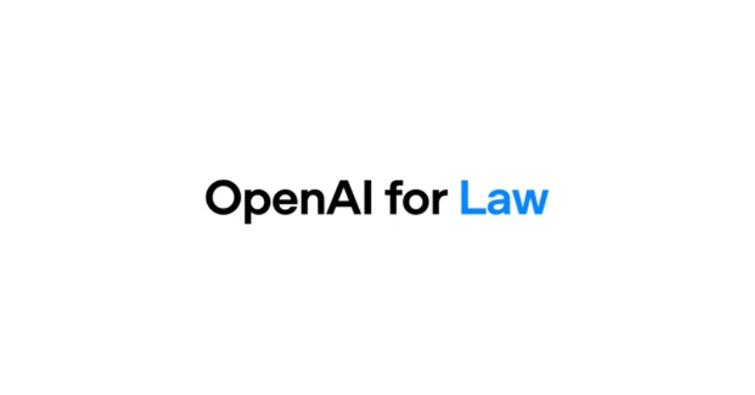 Astra for Law – 面向法律行业的GPT-6 Astra专业AI平台