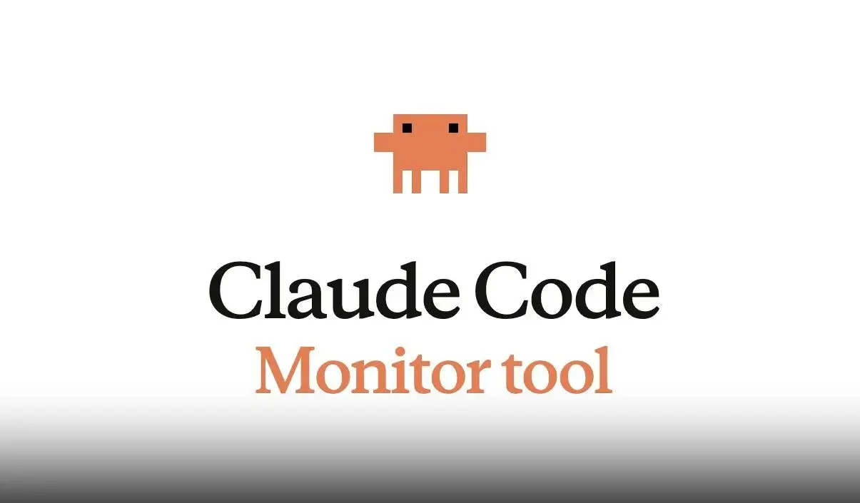 Claude Code宣布支持AGENTS.md，统一项目AI代理指令