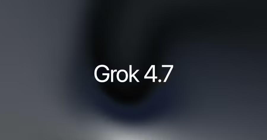 Grok 4.7 – 面向代码与复杂知识任务的新一代大模型