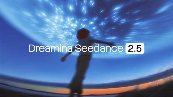 Seedance 2.5新增Draft模式，480P预演再输出1080P成片