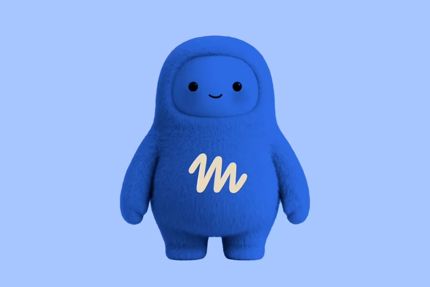Muse爆红背后，Meta直面与OpenClaw设计关联