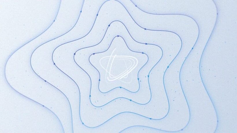 Meta Muse安全测试发现：用户可获取虚拟机内部大量文件