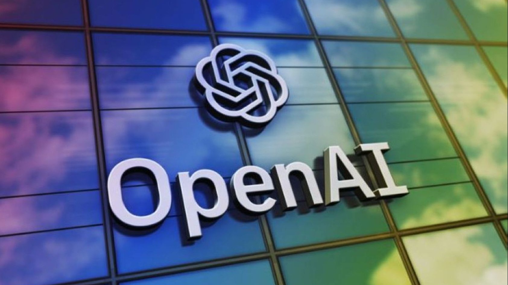 网络安全专项模型将至，OpenAI准备推出GPT-6 Cyber预览版本