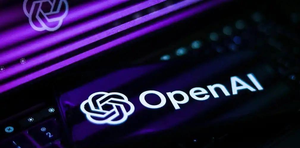 OpenAI再暂停最先进模型训练，原因曝光