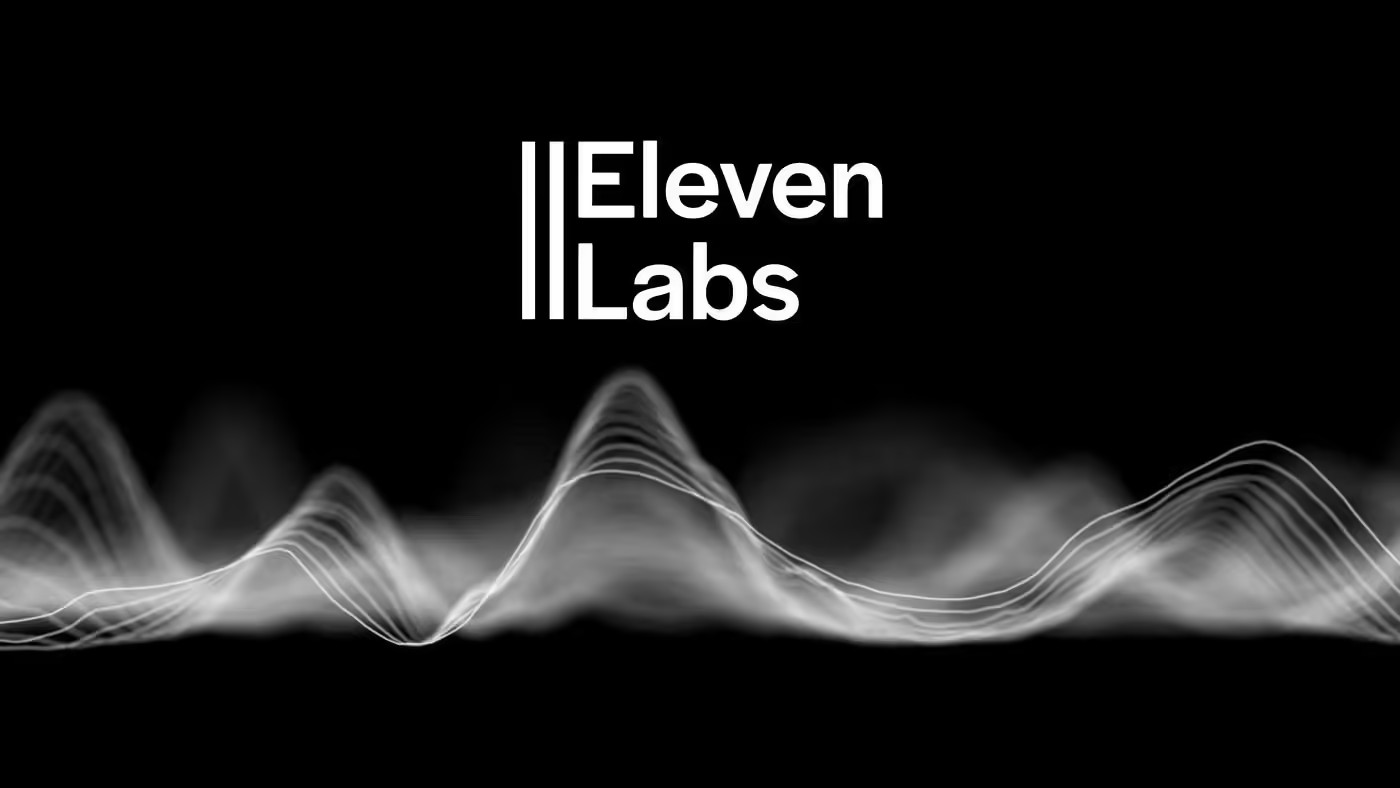 ElevenLabs v4 Turbo – 面向实时交互的低延迟TTS模型