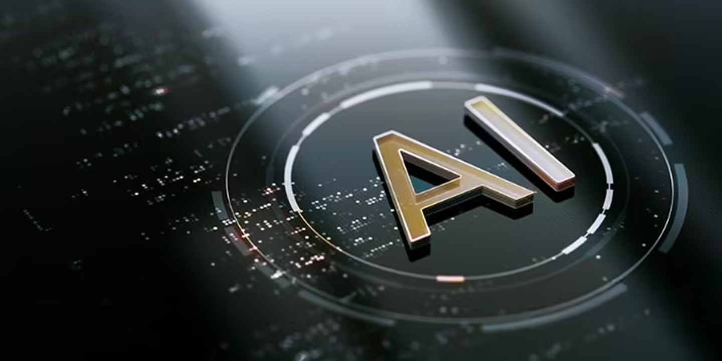 数据出炉：我国生成式AI用户规模突破 7 亿