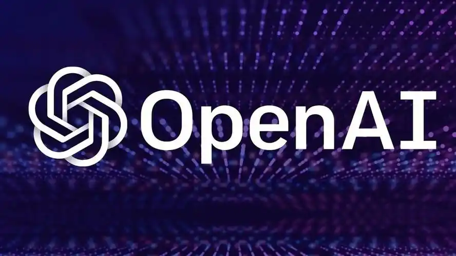 奥尔特曼披露OpenAI商业路线，三步走争夺市场主导地位