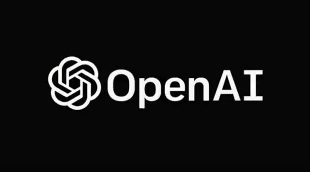 GPT-6.1 Sol – OpenAI推出的Agent大模型