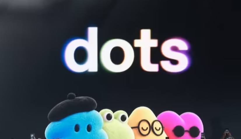 OpenAI Dots首秀出现故障，全天候AI智能体演示中途停滞