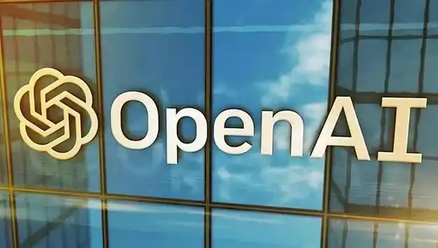 涉及上百家合作方，OpenAI披露自家智能体潜在失控隐患