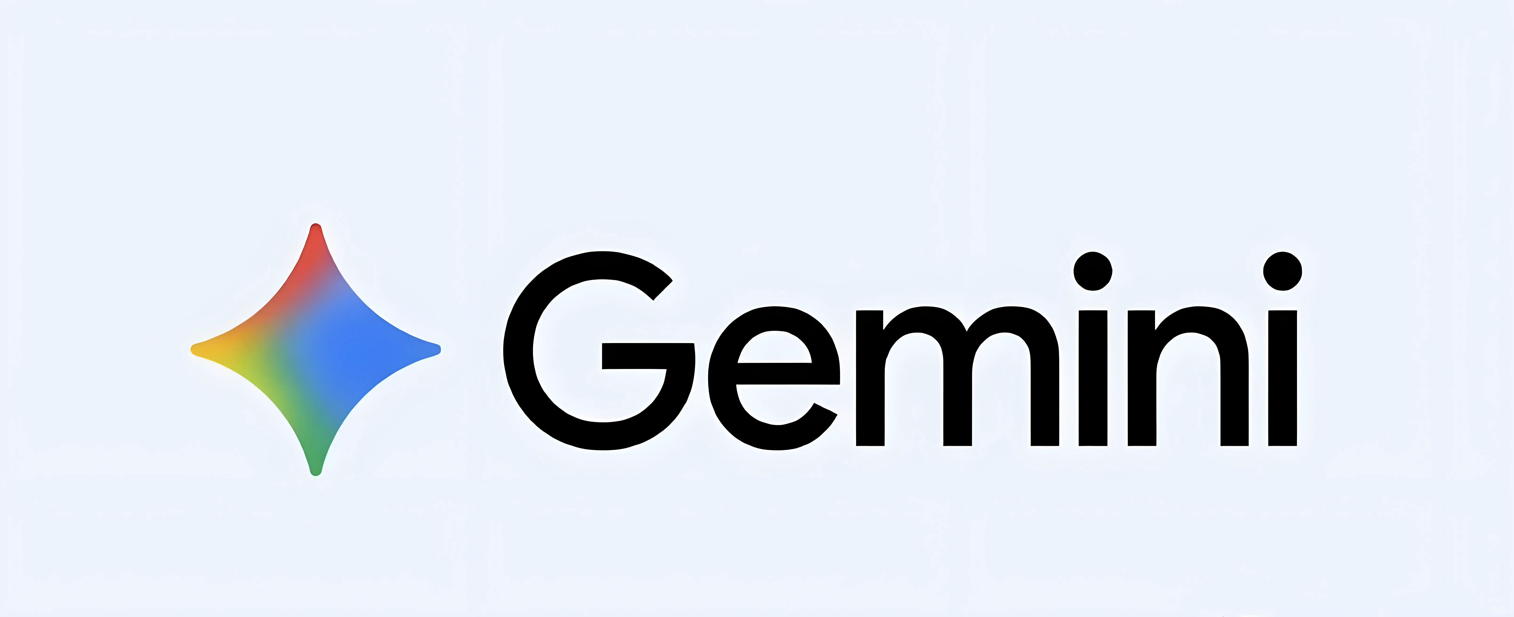 谷歌Gemini调整权限：10月9日起未订阅用户仅可使用Flash-Lite