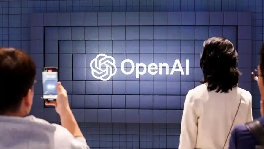 OpenAI智能体不断闯祸，单日调查成本超过50万美元