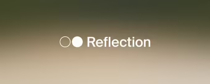 开放权重赛道迎来新玩家，Reflection等企业计划本月发布模型