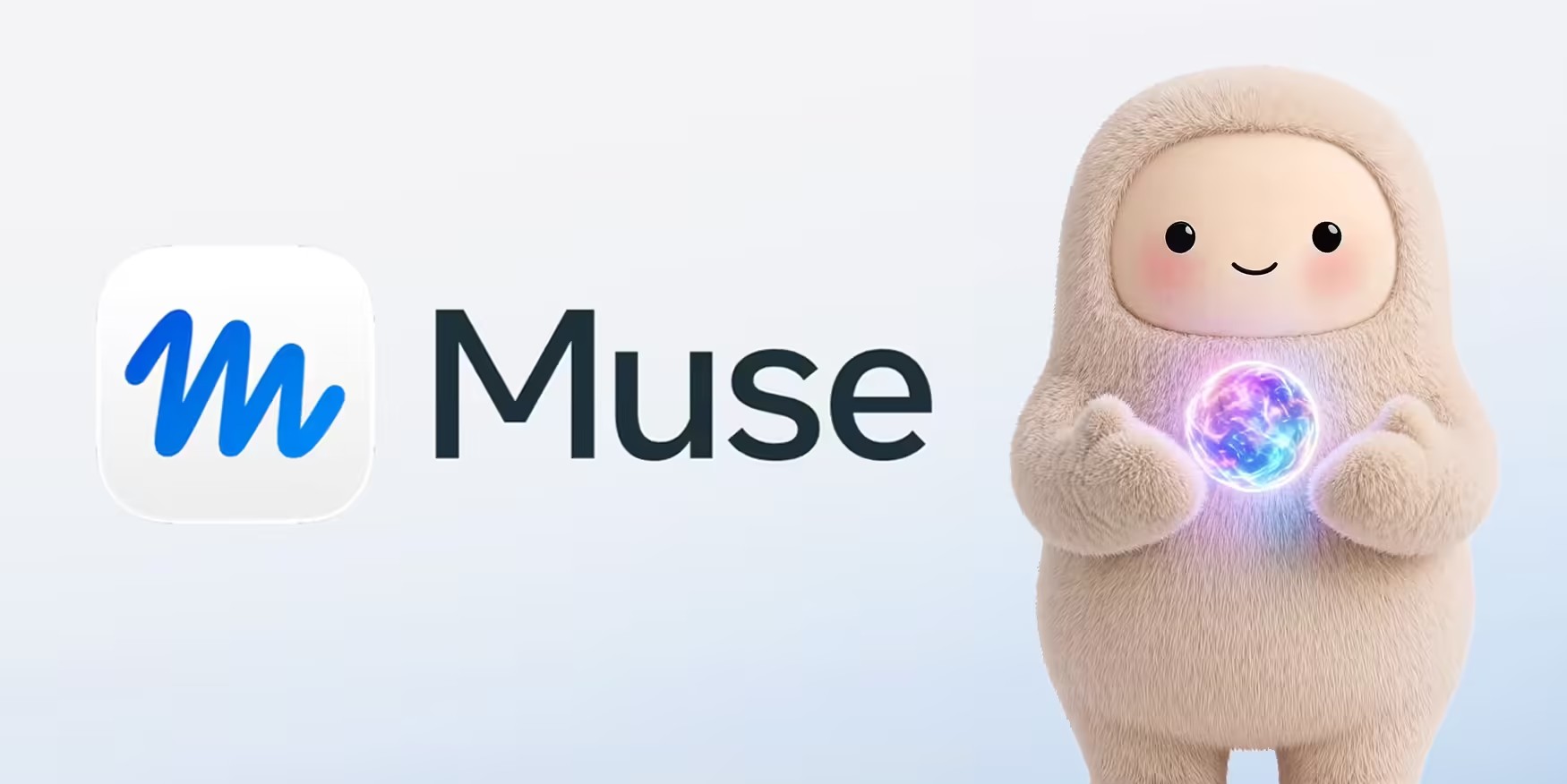 Meta Muse智能体登陆Windows，接入MXC沙箱运行框架
