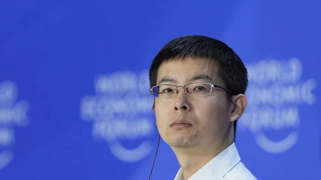 宇树科技王兴兴谈行业感悟：不够相信AI是自身最大失误