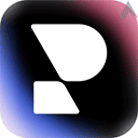 PPT Agent