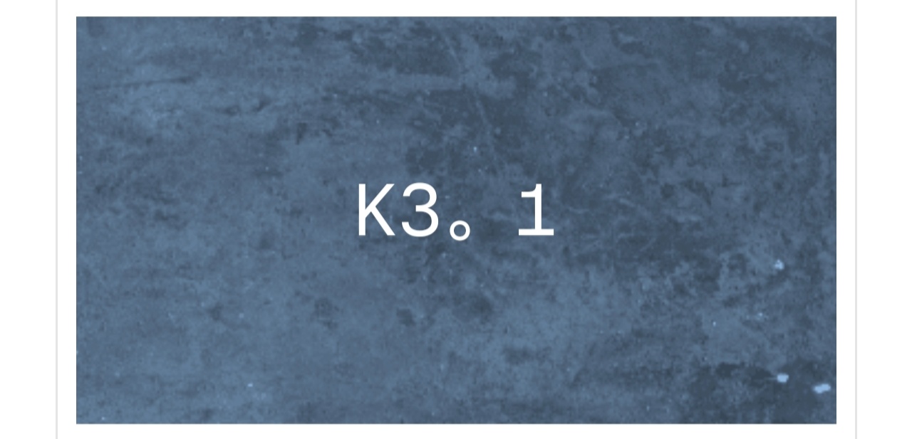 Kimi K3.1预热物料公开，官方暂未敲定发布时点