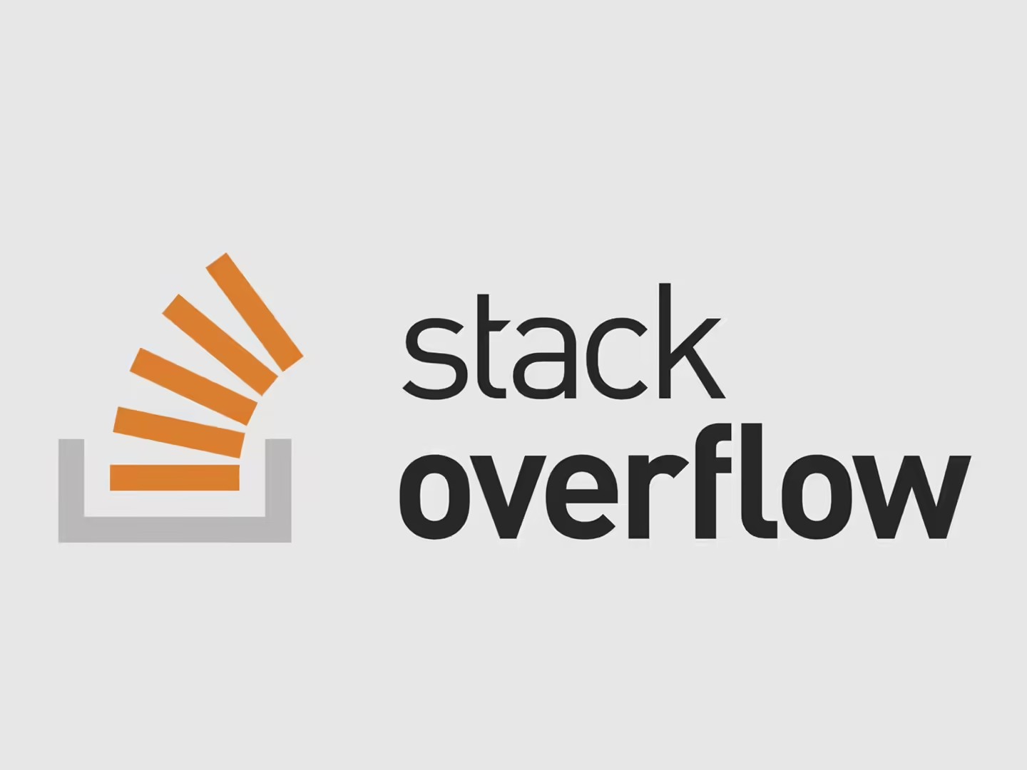 编程问答社区降温，Stack Overflow新增提问持续走低